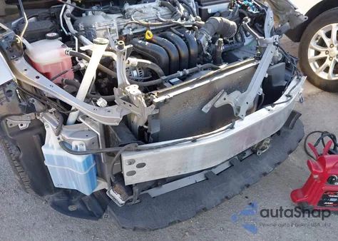 2020 Toyota C-Hr Limited from USA, damaged, VIN JTNKHMBX0L1070367